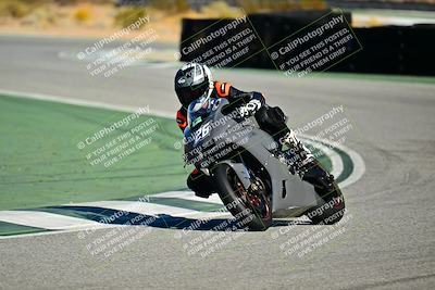 media/Oct-25-2025-2WTD (Sat) [[1e4a1f2fa2]]/A Group/Session 2 (Chicane 1 and Turn 5)/